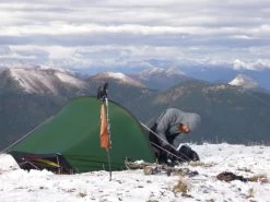 Hilleberg Akto 13 Hilleberg Akto -Outdoor Soldes tente hilleberg akto 02 1