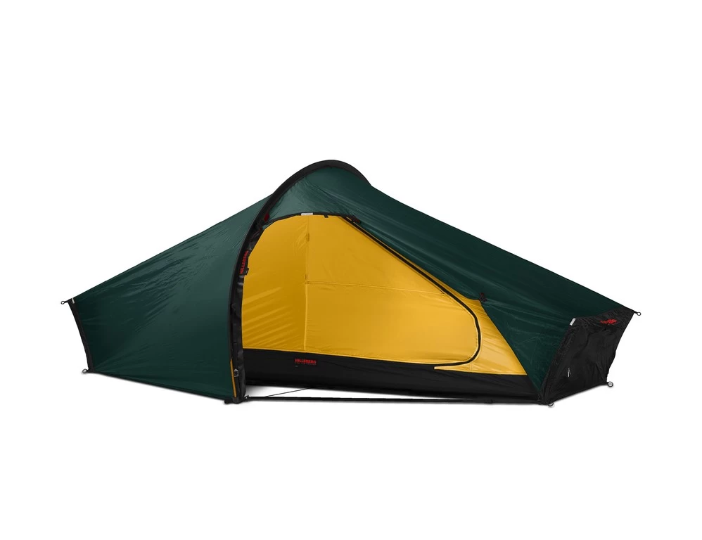 Hilleberg Akto 4 Hilleberg Akto – Image 2