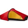 Hilleberg Akto -Outdoor Soldes tente hilleberg akto 06 1
