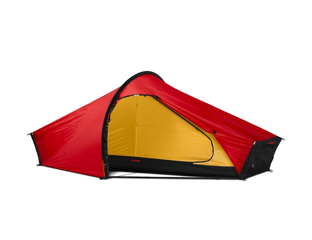 Hilleberg Akto 3 Hilleberg Akto