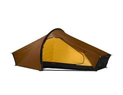 Hilleberg Akto 11 Hilleberg Akto -Outdoor Soldes tente hilleberg akto 07 1