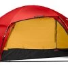Hilleberg Allak 3 -Outdoor Soldes tente hilleberg allak 3 03