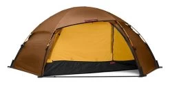 Hilleberg Allak 3 -Outdoor Soldes tente hilleberg allak 3 04