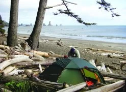 Hilleberg Allak 2 -Outdoor Soldes tente hilleberg allak 02