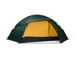 Hilleberg Allak 2 -Outdoor Soldes tente hilleberg allak 08