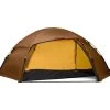 Hilleberg Allak 2 -Outdoor Soldes tente hilleberg allak 10