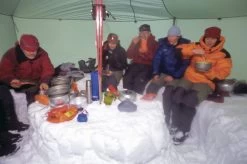 Hilleberg Altai UL -Outdoor Soldes tente hilleberg altai 02