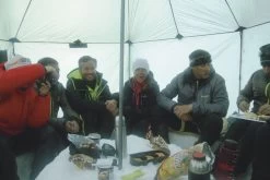 Hilleberg Altai UL -Outdoor Soldes tente hilleberg altai 07