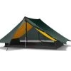 Hilleberg Anaris -Outdoor Soldes tente hilleberg anaris 01 1