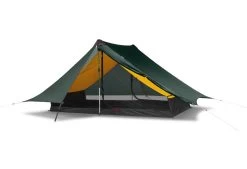 Hilleberg Anaris