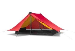 Hilleberg Anaris -Outdoor Soldes tente hilleberg anaris 02 1