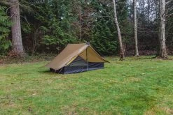 Hilleberg Anaris -Outdoor Soldes tente hilleberg anaris 05 1