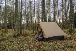 Hilleberg Anaris -Outdoor Soldes tente hilleberg anaris 06 1
