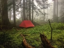 Hilleberg Anaris -Outdoor Soldes tente hilleberg anaris 07 1