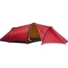 Hilleberg Anjan 2 GT -Outdoor Soldes tente hilleberg anjan 2 gt 02 1