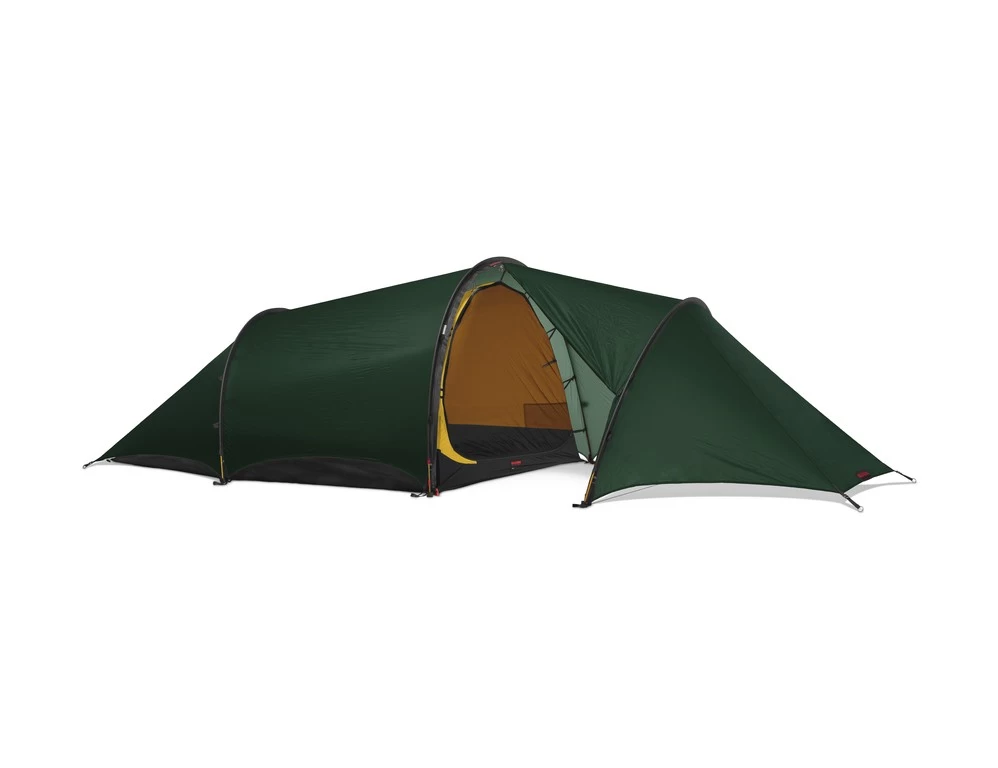 Hilleberg Anjan 2 GT 4 Hilleberg Anjan 2 GT – Image 2
