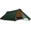 Hilleberg Anjan 3 -Outdoor Soldes tente hilleberg anjan 3 02 1 1