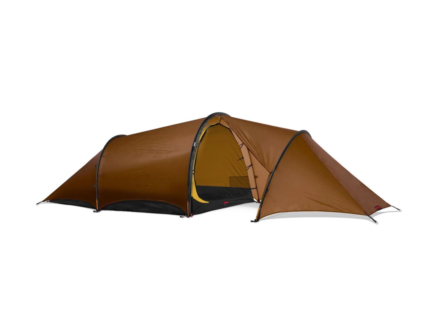 Hilleberg Anjan 2 GT 5 Hilleberg Anjan 2 GT – Image 3