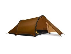 Hilleberg Anjan 3 -Outdoor Soldes tente hilleberg anjan sable 1