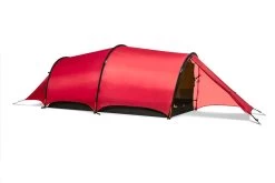 Hilleberg Helags 3 -Outdoor Soldes tente hilleberg helags 3 02