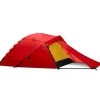 Hilleberg Jannu 2 Hilleberg Jannu -Outdoor Soldes tente hilleberg jannu 03