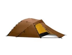 Hilleberg Jannu -Outdoor Soldes tente hilleberg jannu 04