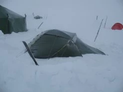 Hilleberg Jannu -Outdoor Soldes tente hilleberg jannu 06