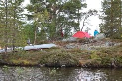 Hilleberg Jannu -Outdoor Soldes tente hilleberg jannu 07