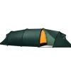 Hilleberg Kaitum 2 GT -Outdoor Soldes tente hilleberg kaitum 2gt 02