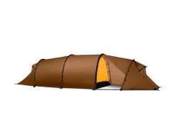 Hilleberg Kaitum 2 GT -Outdoor Soldes tente hilleberg kaitum 2gt 04