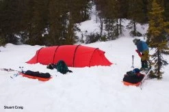 Hilleberg Kaitum 2 GT -Outdoor Soldes tente hilleberg kaitum 2gt 08