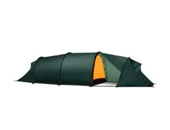 Hilleberg Kaitum 3 GT -Outdoor Soldes tente hilleberg kaitum 3gt 02
