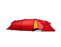 Hilleberg Kaitum 3 GT -Outdoor Soldes tente hilleberg kaitum 3gt 03
