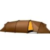 Hilleberg Kaitum 3 GT -Outdoor Soldes tente hilleberg kaitum 3gt 04