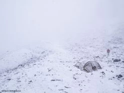 Hilleberg Keron 3 -Outdoor Soldes tente hilleberg keron 3 06