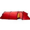 Hilleberg Keron 3 GT -Outdoor Soldes tente hilleberg keron 3 gt 03