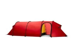 Hilleberg Keron 3 GT