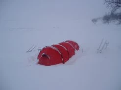 Hilleberg Keron 4 GT -Outdoor Soldes tente hilleberg keron 4 gt 08