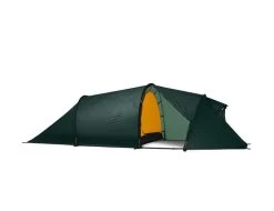 Outdoor Soldes -Outdoor Soldes tente hilleberg nallo 2 gt 02