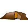 Hilleberg Nallo 2 GT -Outdoor Soldes tente hilleberg nallo 2 gt 04