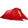 Hilleberg Nallo 2 -Outdoor Soldes tente hilleberg nallo 2 03