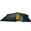 Hilleberg Nallo 4 GT -Outdoor Soldes tente hilleberg nallo 4 gt 02