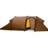 Hilleberg Nammatj 2 GT -Outdoor Soldes tente hilleberg nammatj 2 gt 04