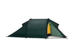 Hilleberg Nammatj 2 -Outdoor Soldes tente hilleberg nammatj 2 02 1
