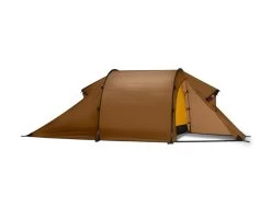 Hilleberg Nammatj 2 -Outdoor Soldes tente hilleberg nammatj 2 04
