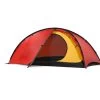 Hilleberg Niak -Outdoor Soldes tente hilleberg niak 03