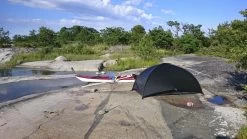 Hilleberg Niak -Outdoor Soldes tente hilleberg niak 04