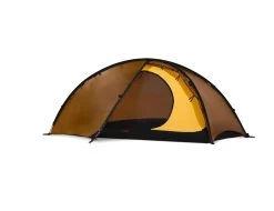 Hilleberg Niak -Outdoor Soldes tente hilleberg niak 1