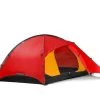 Hilleberg Rogen -Outdoor Soldes tente hilleberg rogen 03 1 1