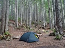 Hilleberg Rogen 12 Hilleberg Rogen -Outdoor Soldes tente hilleberg rogen 05 2